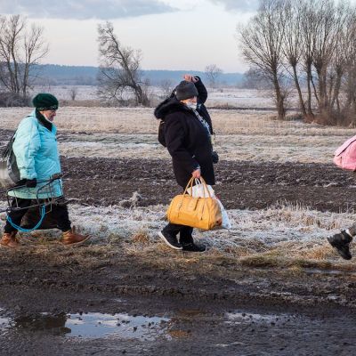 20220324-ukraine-refugee-banner