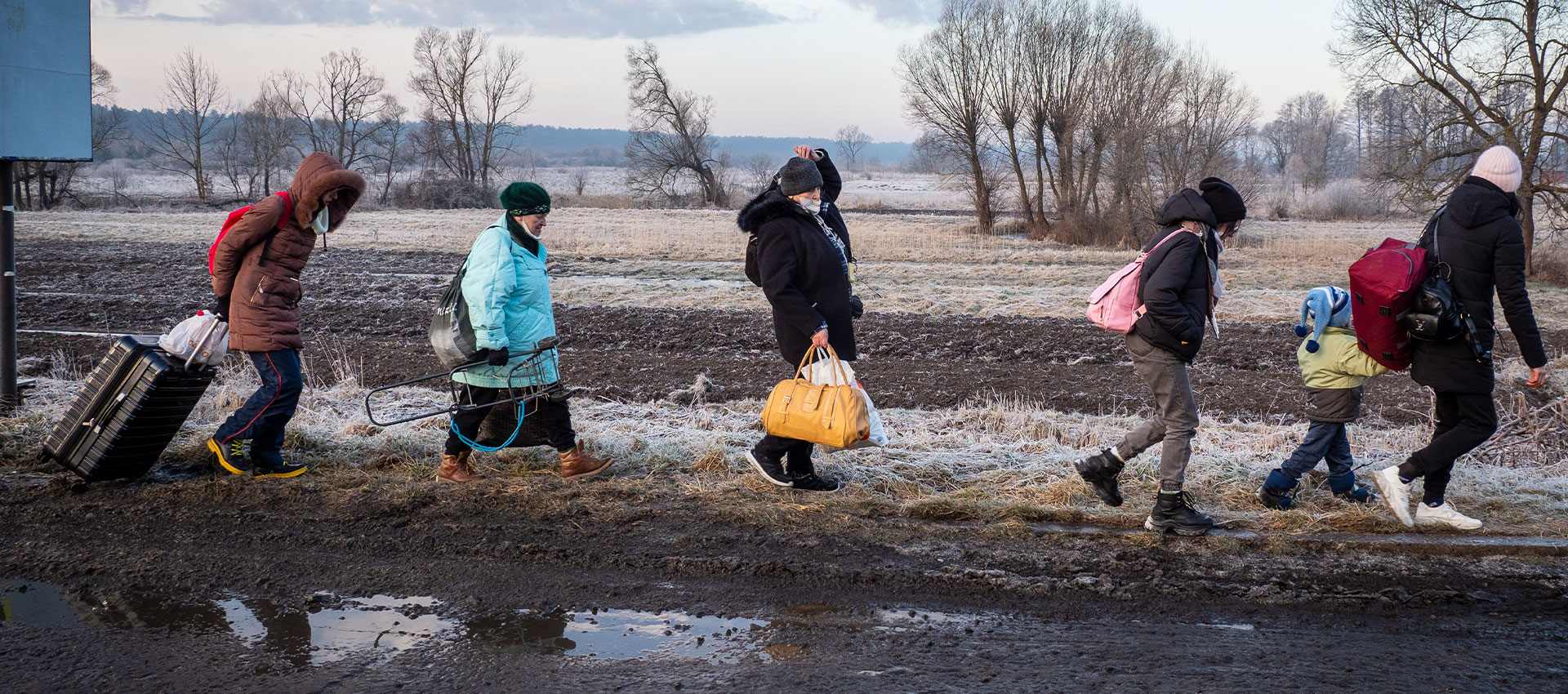 20220324-ukraine-refugee-banner