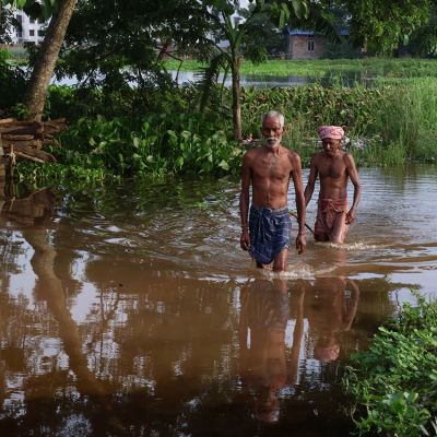 2024-india-flood-banner